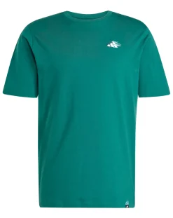 adidas Emblem T-Shirt
