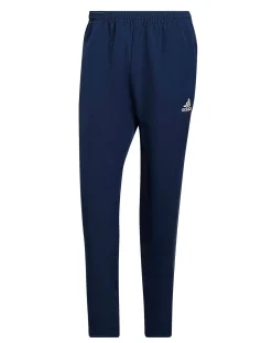 adidas ENT22 Pants