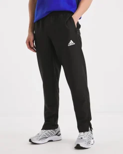 adidas ENT22 Pants