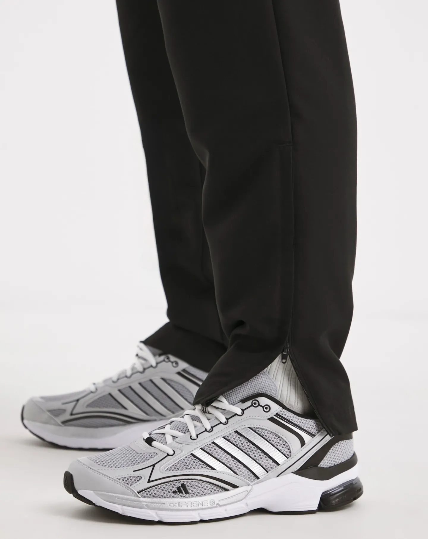 adidas ENT22 Pants