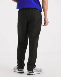 adidas ENT22 Pants