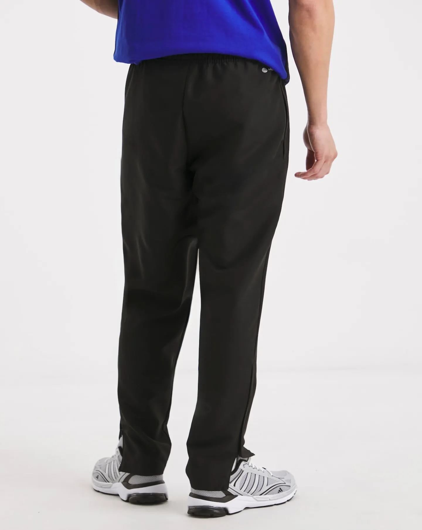 adidas ENT22 Pants