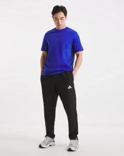 adidas ENT22 Pants