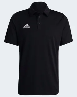 adidas ENT22 Polo Shirt