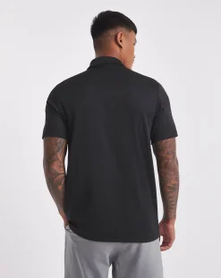 adidas ENT22 Polo Shirt