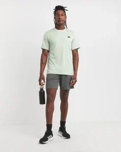 adidas Ent22 Shorts