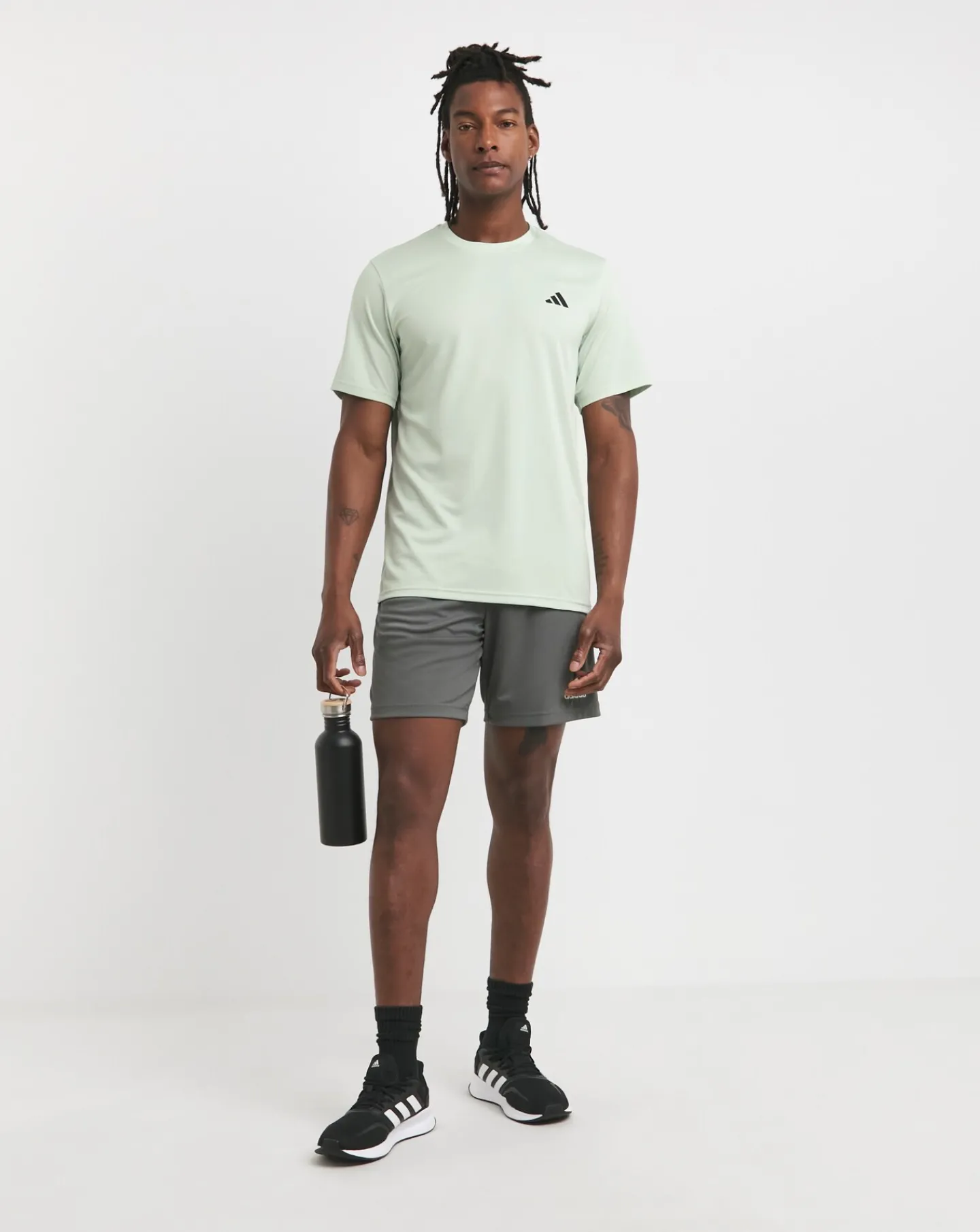 adidas Ent22 Shorts