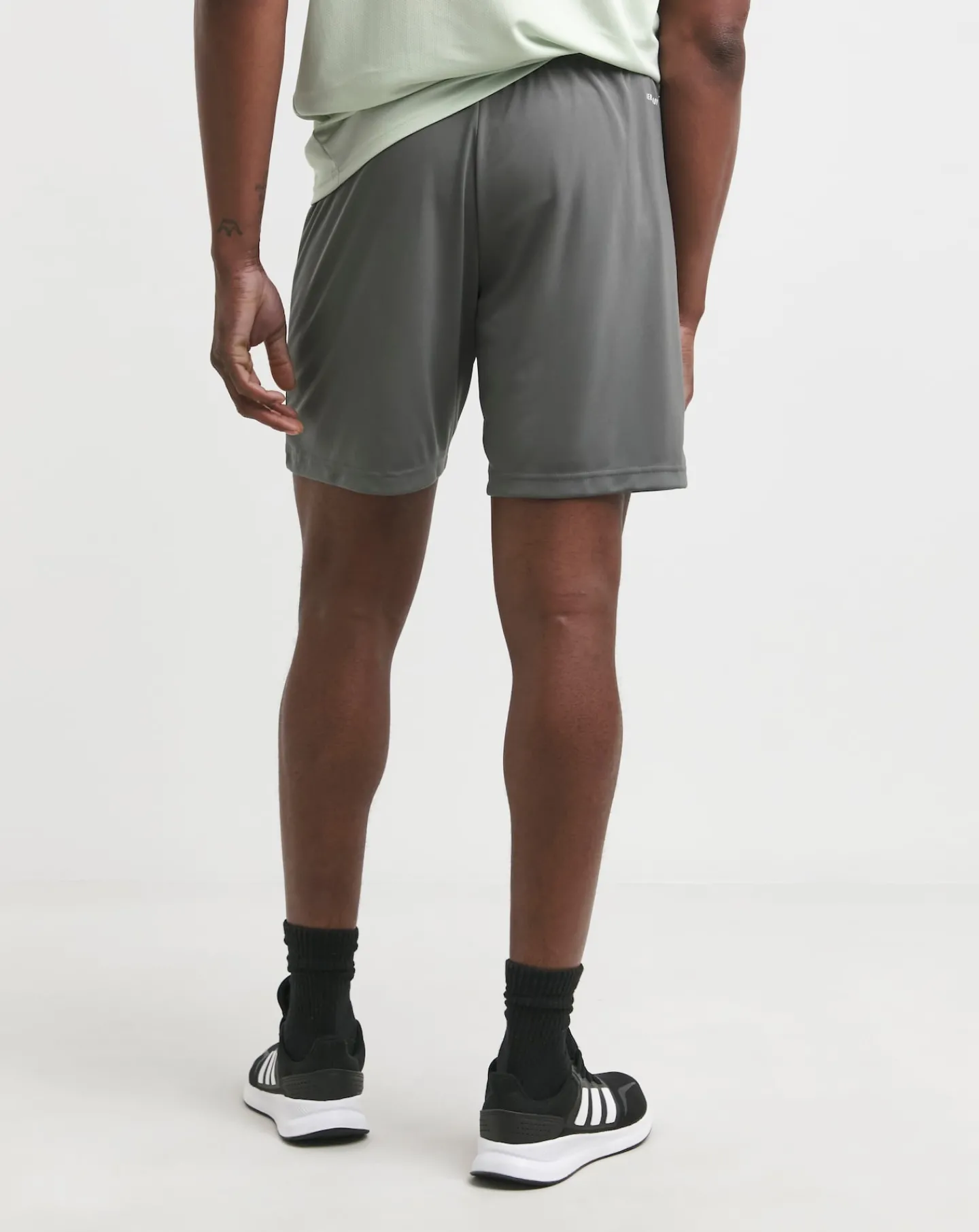 adidas Ent22 Shorts