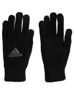 adidas Essential Gloves