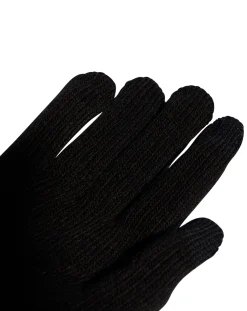 adidas Essential Gloves