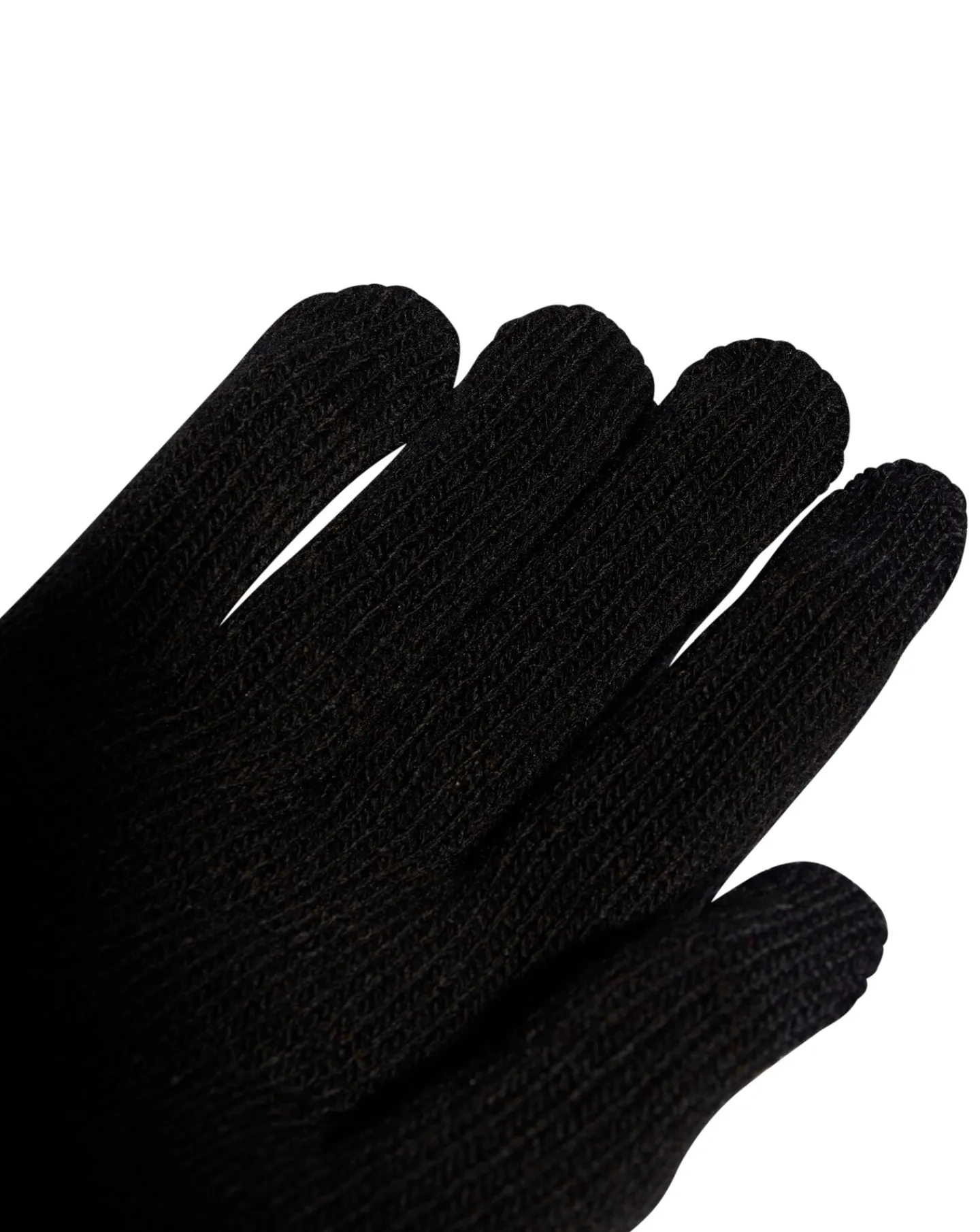 adidas Essential Gloves