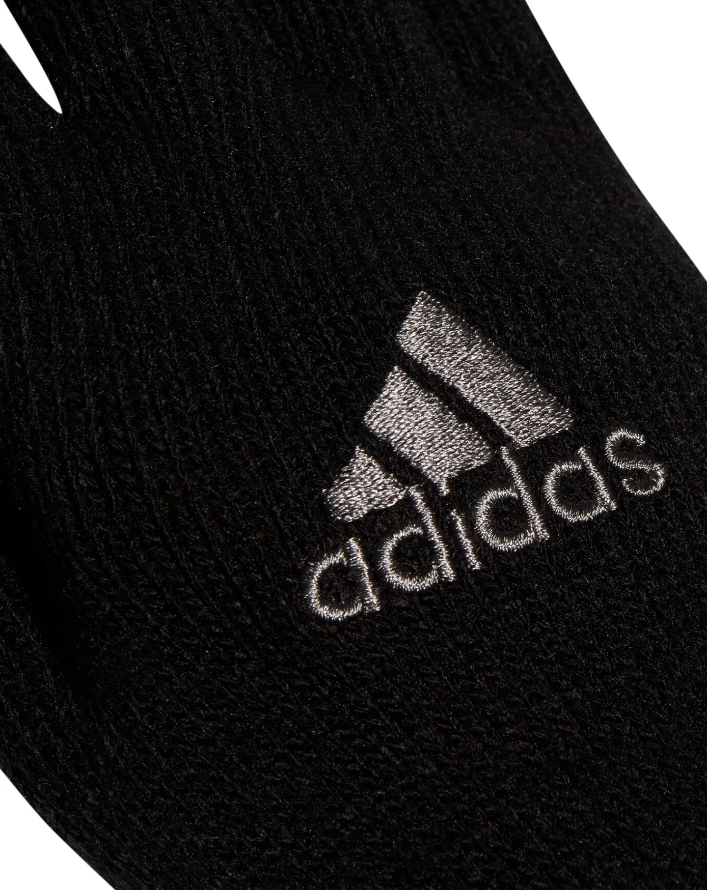 adidas Essential Gloves