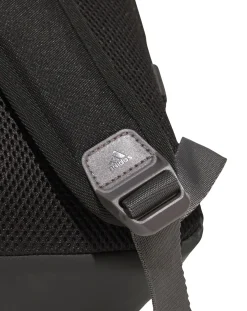 adidas Essential Multi Backpack