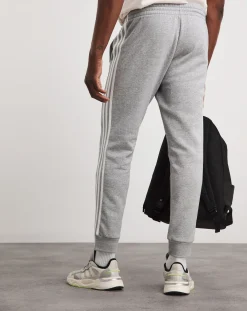 adidas Essentials 3 Stripes Joggers