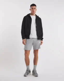 adidas Essentials 3 Stripes Shorts