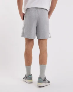 adidas Essentials 3 Stripes Shorts