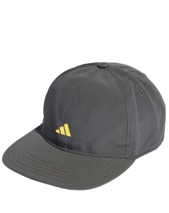 adidas Essentials Cap
