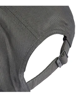 adidas Essentials Cap