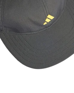 adidas Essentials Cap