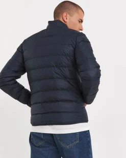 adidas Essentials Lite Down Jacket