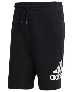adidas Essentials Logo Shorts