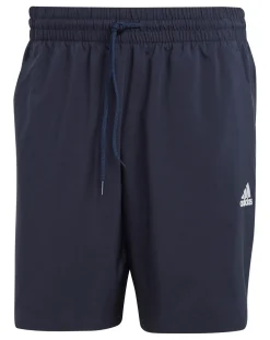 adidas Essentials Logo Shorts