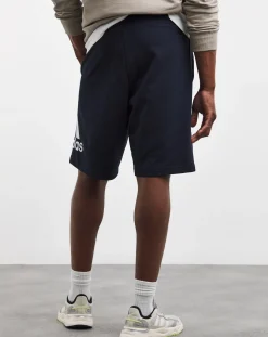 adidas Essentials Logo Shorts