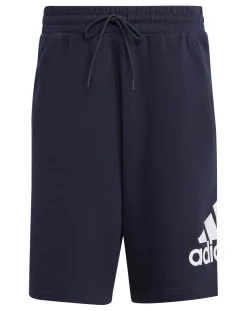 adidas Essentials Logo Shorts