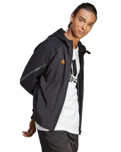 adidas Essentials Logo T-Shirt