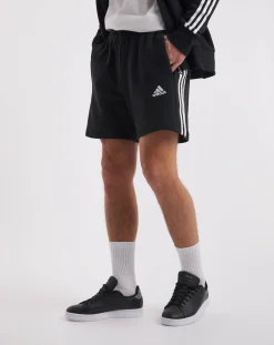 adidas Essentials 3-Stripes Shorts