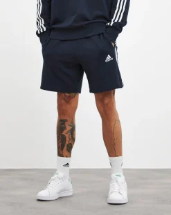 adidas Essentials 3-Stripes Shorts