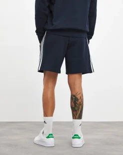 adidas Essentials 3-Stripes Shorts