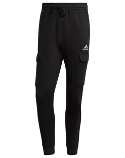 adidas Feel Cozy Cargo Pants