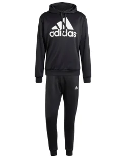 adidas FT Hooded Tracksuit