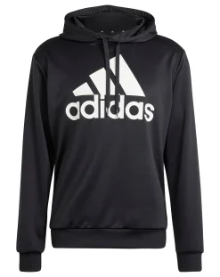 adidas FT Hooded Tracksuit