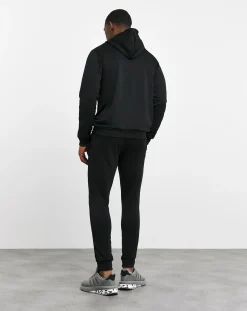adidas FT Hooded Tracksuit