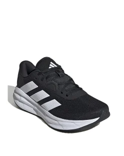 adidas Galaxy 7 Trainers