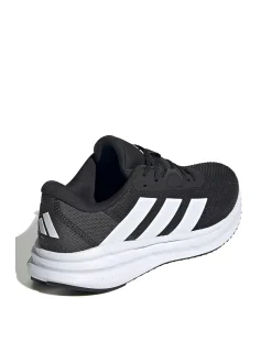 adidas Galaxy 7 Trainers