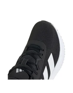 adidas Galaxy 7 Trainers
