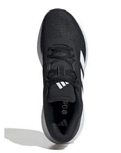 adidas Galaxy 7 Trainers