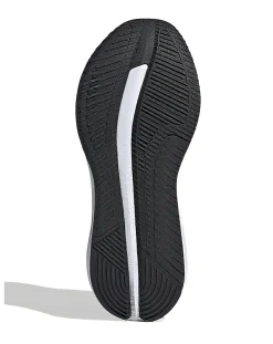 adidas Galaxy 7 Trainers