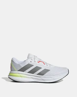 adidas Galaxy 7 Trainers