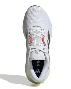 adidas Galaxy 7 Trainers