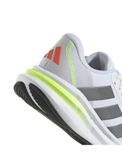 adidas Galaxy 7 Trainers