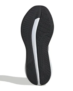 adidas Galaxy 7 Trainers