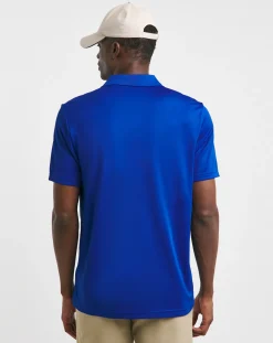 ADIDAS GOLF Performance Polo