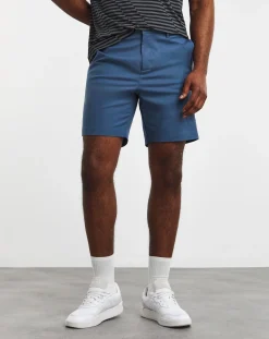 adidas Golf Shorts