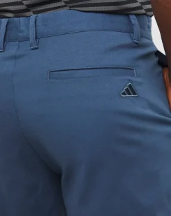 adidas Golf Shorts