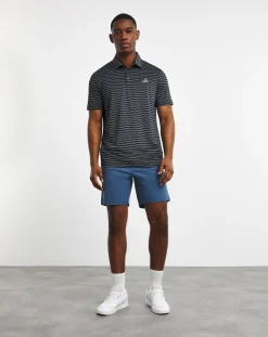 adidas Golf Shorts