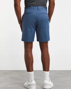 adidas Golf Shorts